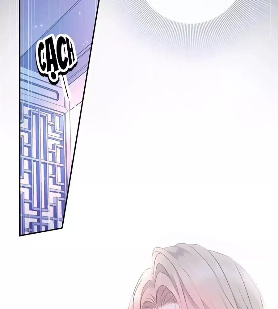 Kiều Nhi Hư Quá Nha: Chapter 7