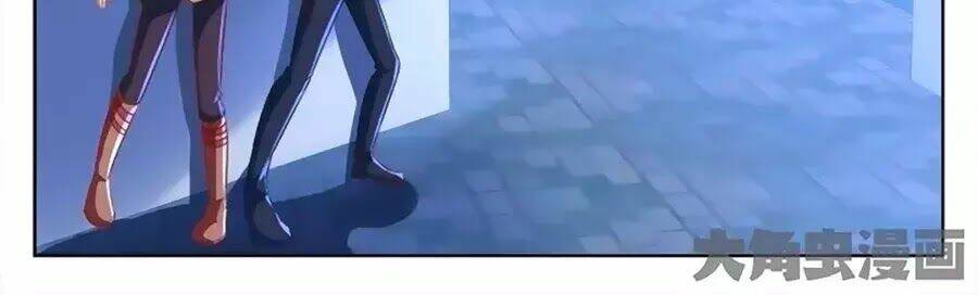 Tinh Hải Mê Long: Chapter 79