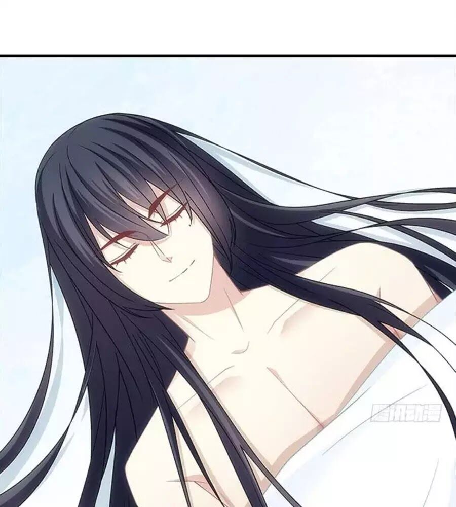 Ám Dạ Vô Thường: Chapter 54