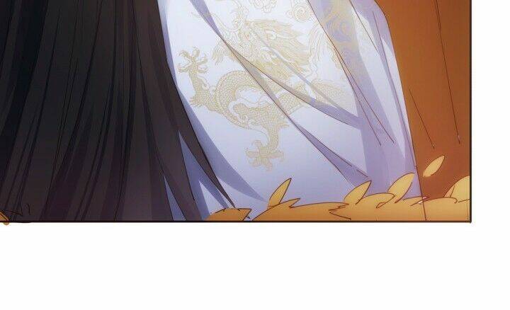 Bí Mật Của Dạ Tộc: Chapter 1.3