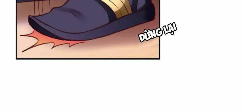 Lão Tổ Của Bạn Đang Online: Chapter 100