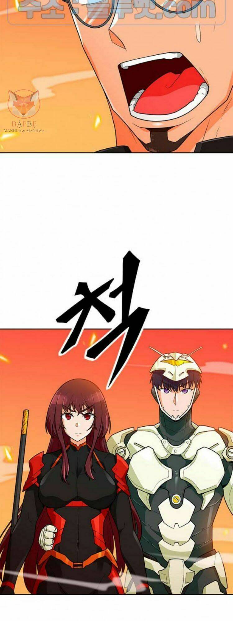 Tôi Tự Động Săn Một Mình: Chapter 78