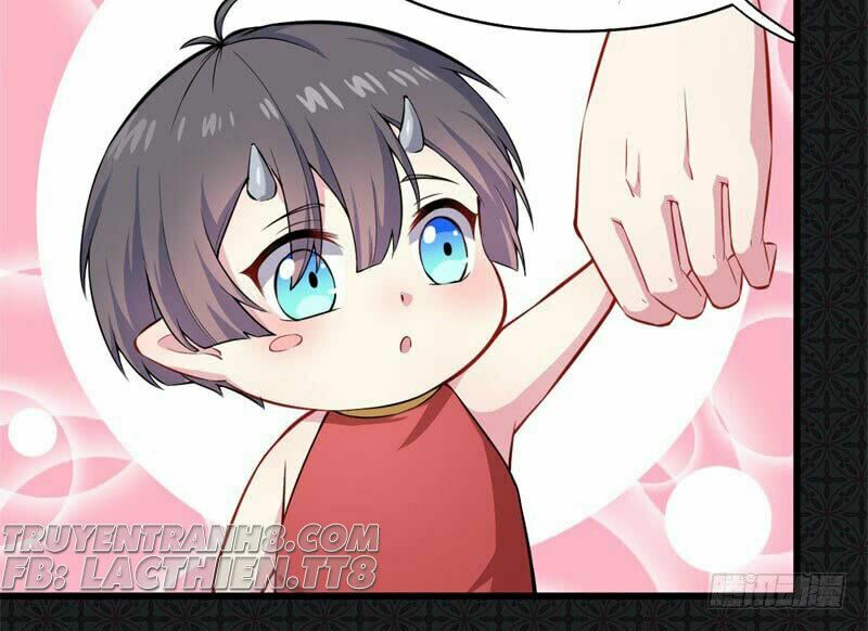 Ngạo Kiều Quỷ Vương Yêu Ta: Chapter 108