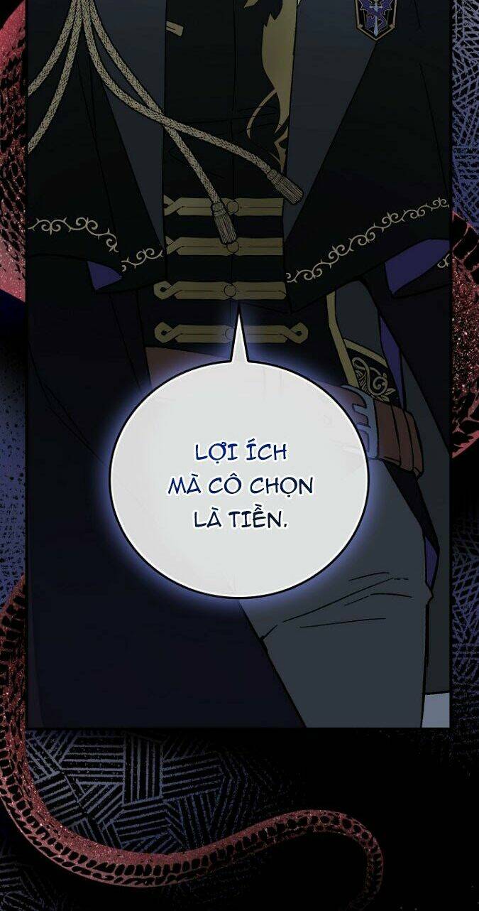 Kỵ Sĩ Đỏ Không Mê Tiền Mù Quáng: Chapter 1