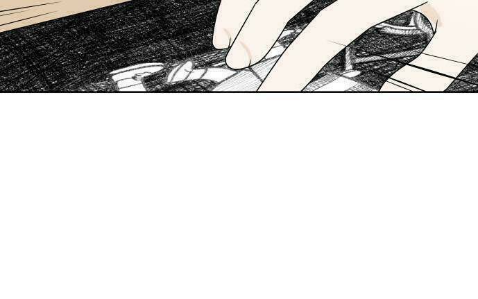 30 Phút Bước Đi Bên Em: Chapter 52.5