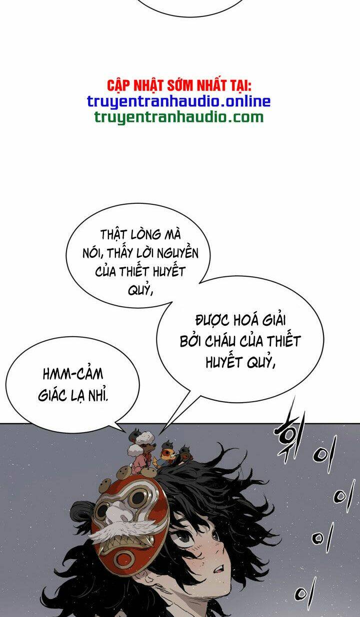 Vô Kiếm Tiểu Tử: Chapter 66