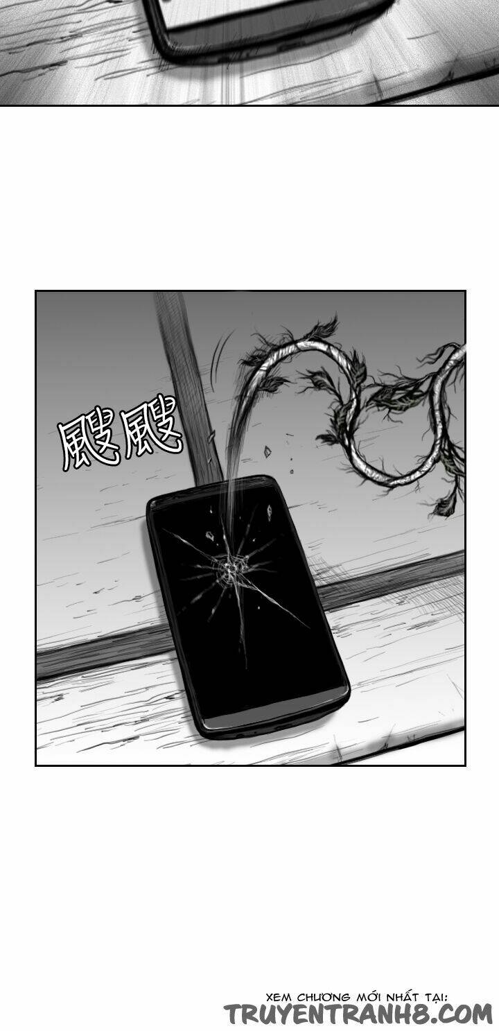 Hạt Giống Mỹ Nhân: Chapter 12