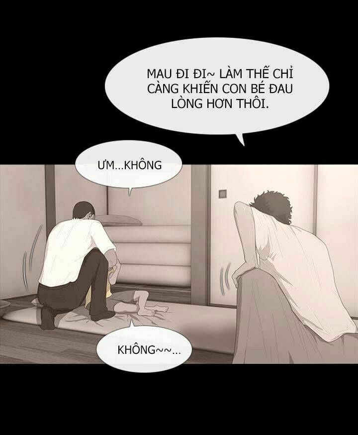 Dead Days: Chapter 48