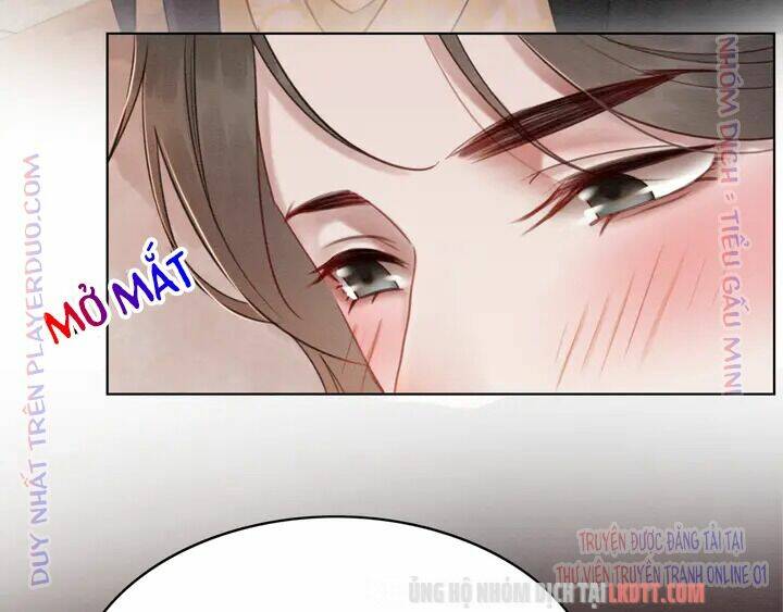 Trọng Sinh Bá Sủng Nhiếp Chính Vương Quá Mạnh Mẽ: Chapter 173