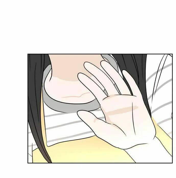 30 Phút Bước Đi Bên Em: Chapter 53
