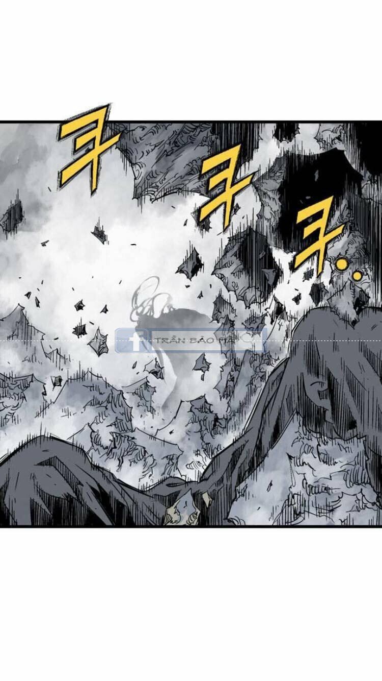 Cao Thủ 2: Chapter 117