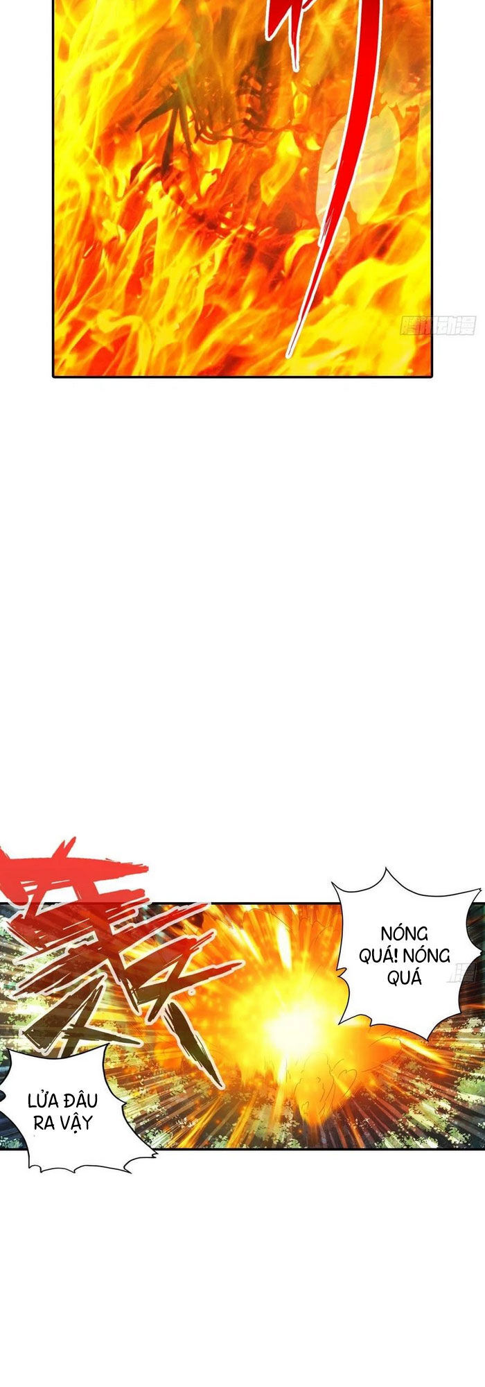 Hệ Thống Tìm Đường Chết Mạnh Nhất: Chapter 93