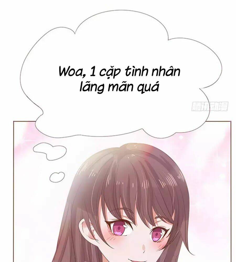 Ma Vương Luyến Ái Chỉ Nam: Chapter 103