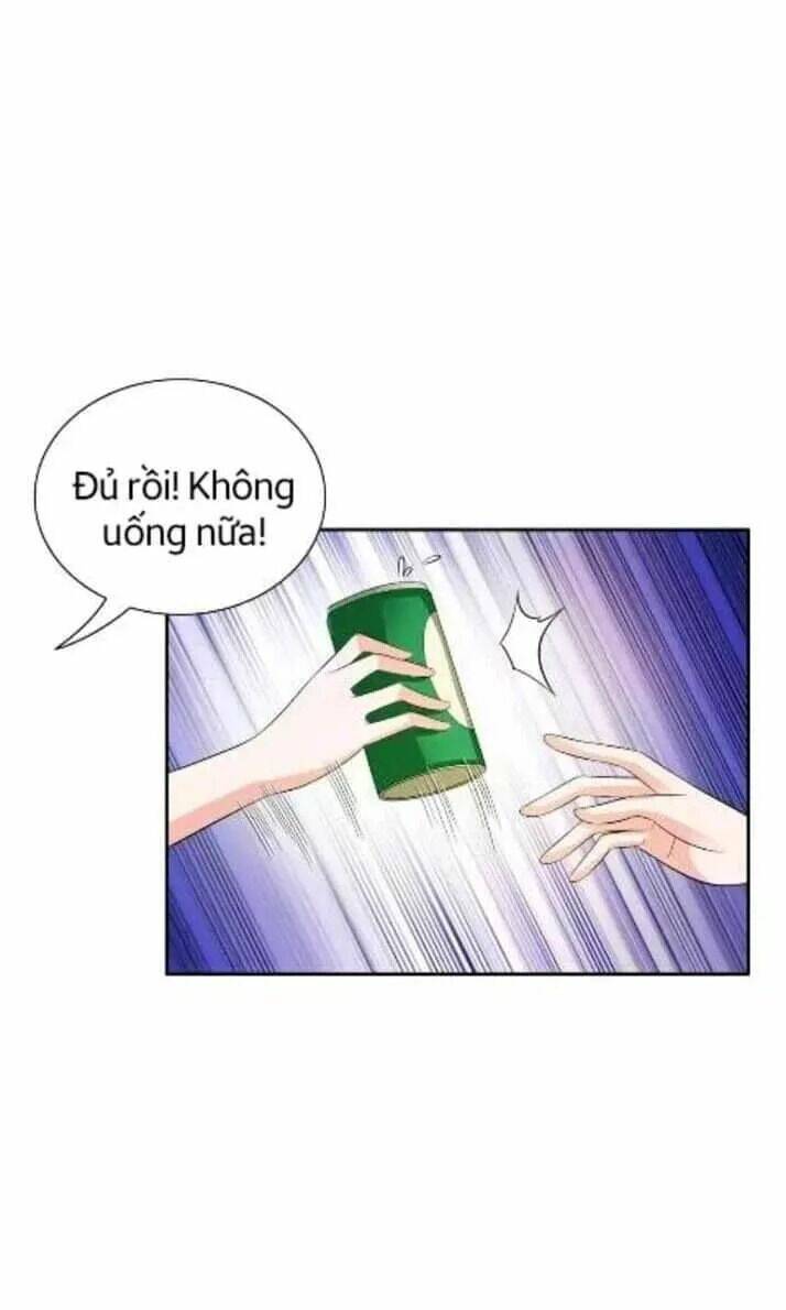 1 Nửa Hoàn Hảo Của Ceo: Chapter 28