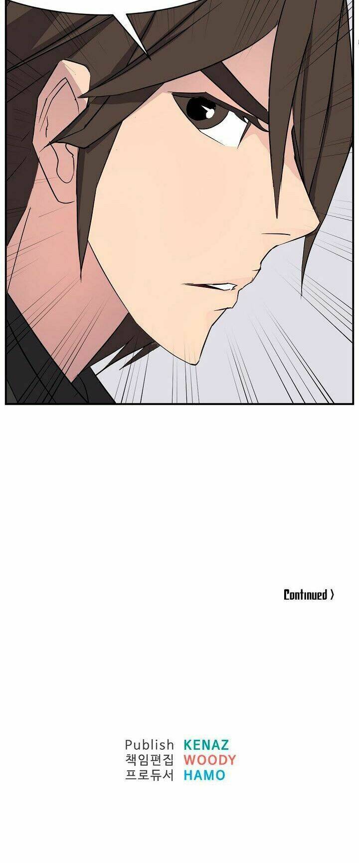 Trọng Sinh, Bất Khả Chiến Bại: Chapter 63