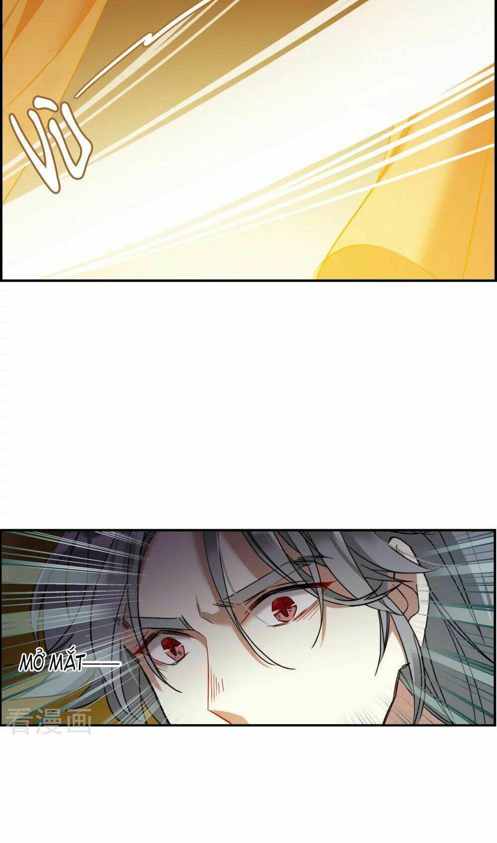 Thượng Quốc Phú Chi Thiên Đống Tuyết: Chapter 158