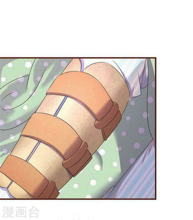 Trùng Sinh Để Trả Thù: Chapter 28