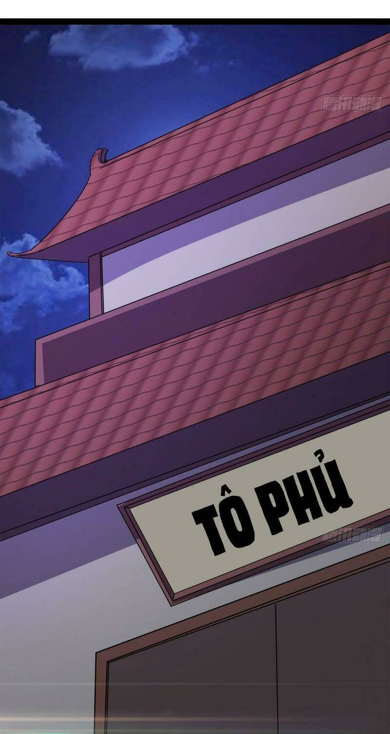 Kiếm Đồ: Chapter 35