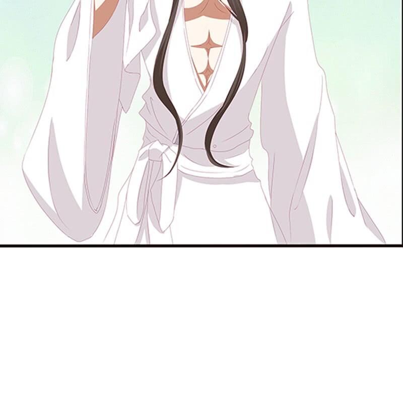 Thông Linh Phi: Chapter 416