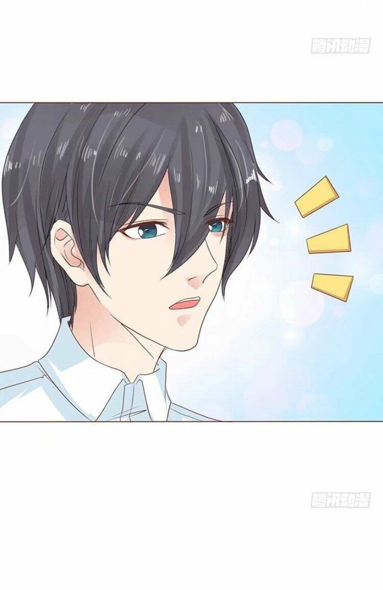 Ma Vương Luyến Ái Chỉ Nam: Chapter 108