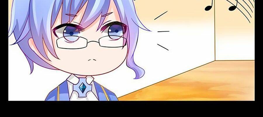 Chước Chước Lưu Ly Hạ: Chapter 27