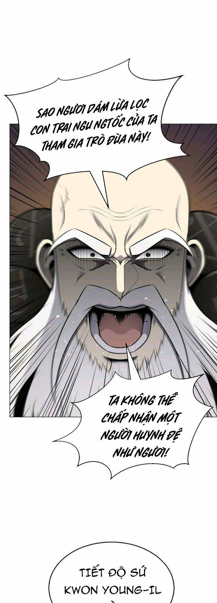 Luân Hồi Ác Nhân: Chapter 67