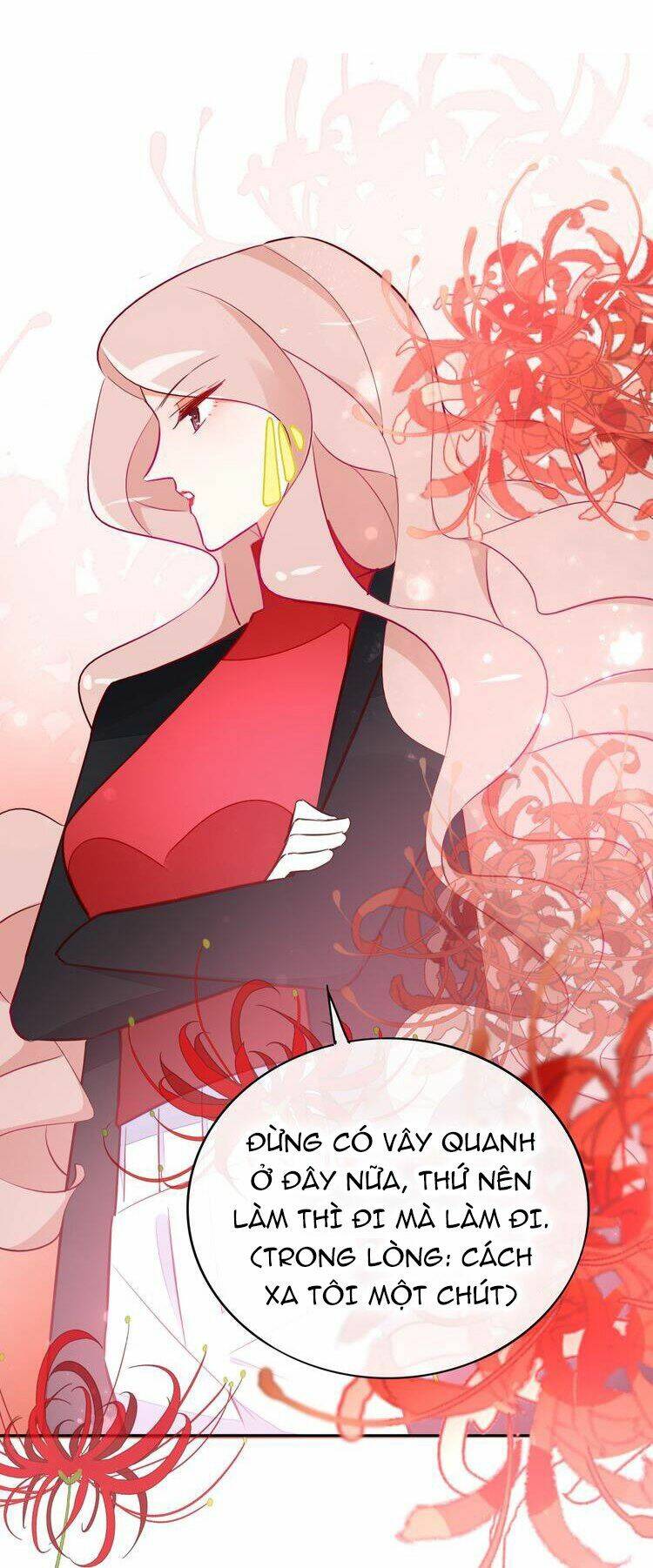 Cẩm Nang Tấn Công Tra Nam: Chapter 7