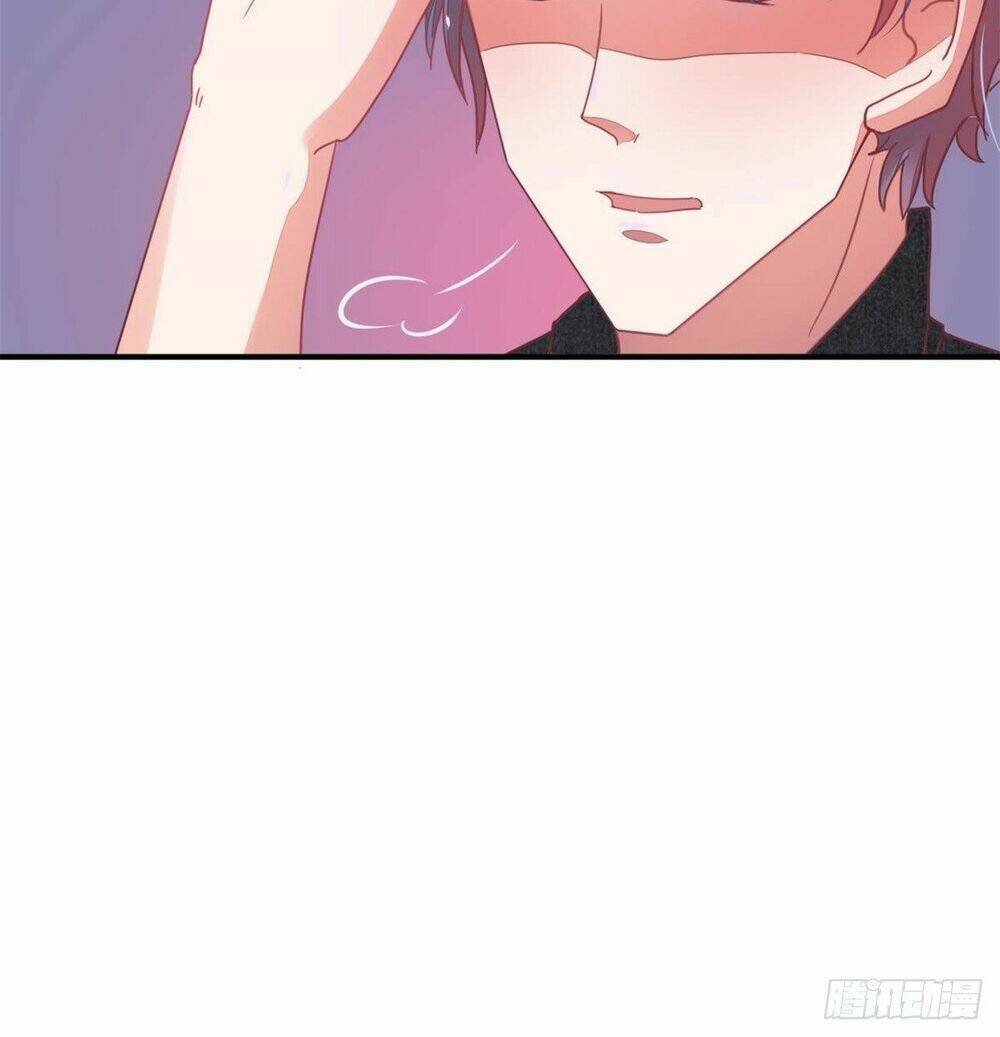 Manh Thê Khó Dỗ: Chapter 16