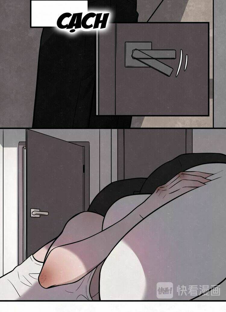 Không Ngoan: Chapter 4