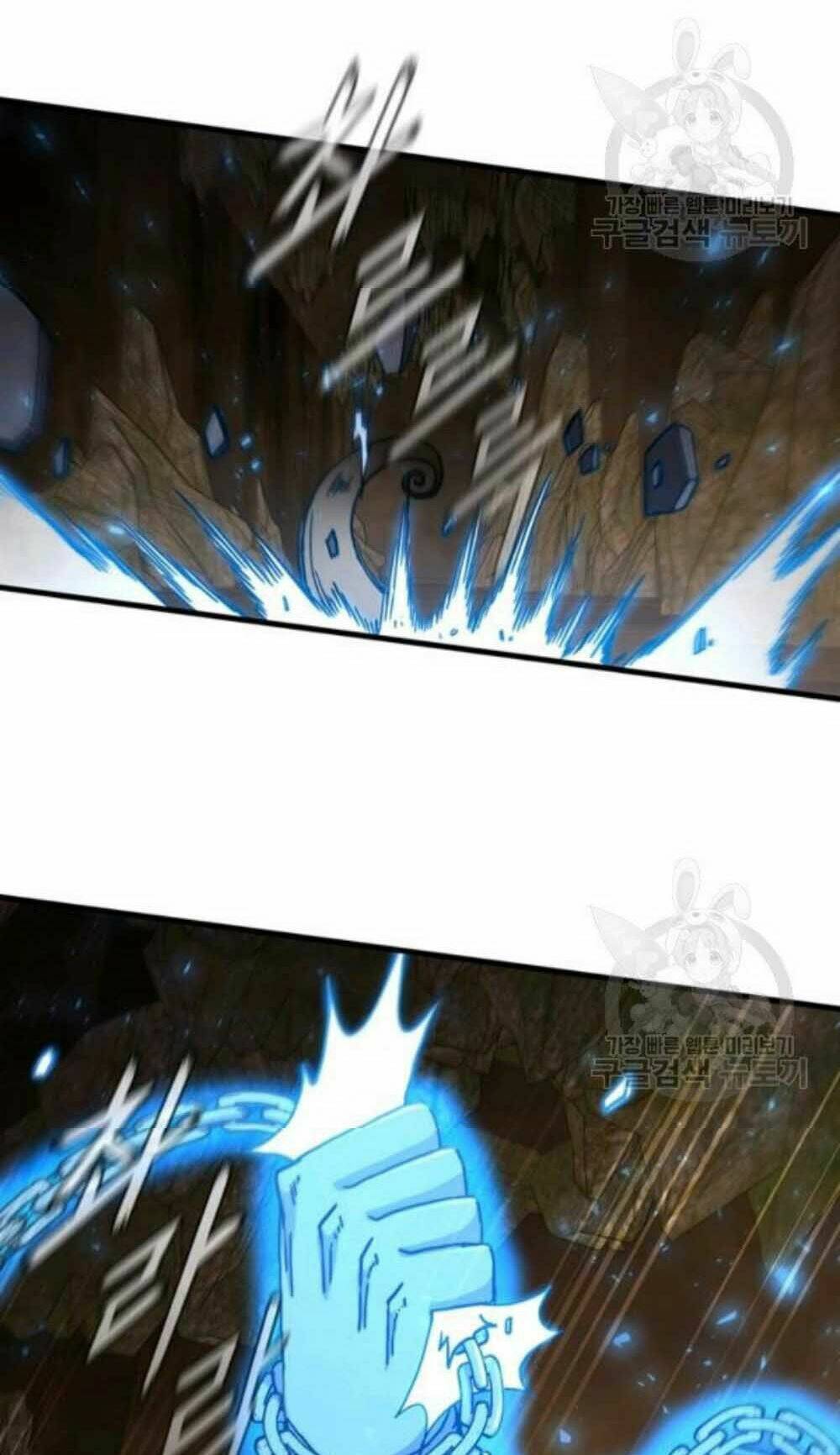 Thân Thủ Đệ Nhất Kiếm: Chapter 60