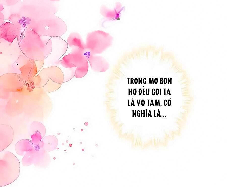 Vương Gia ! Ngươi Thật Bỉ Ổi !: Chapter 320
