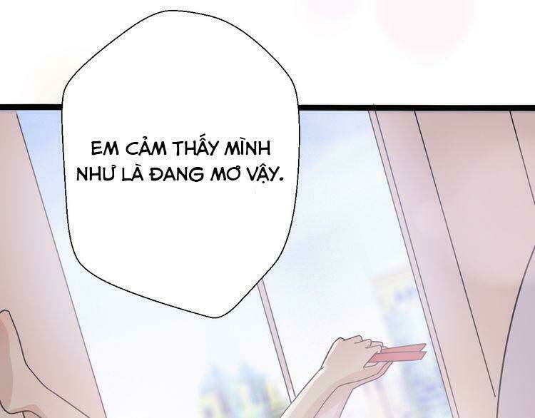 Cuộc Chiến Tình Yêu: Chapter 30