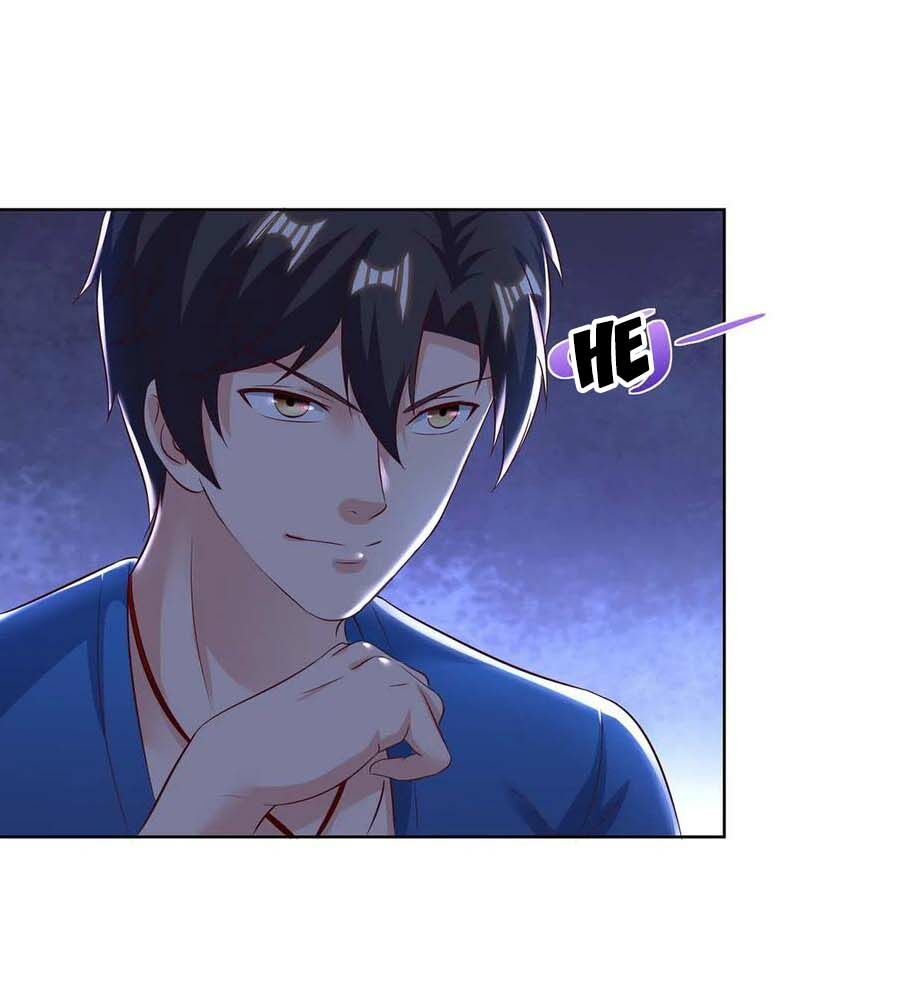 Trọng Sinh Khí Thiếu Quy Lai: Chapter 138