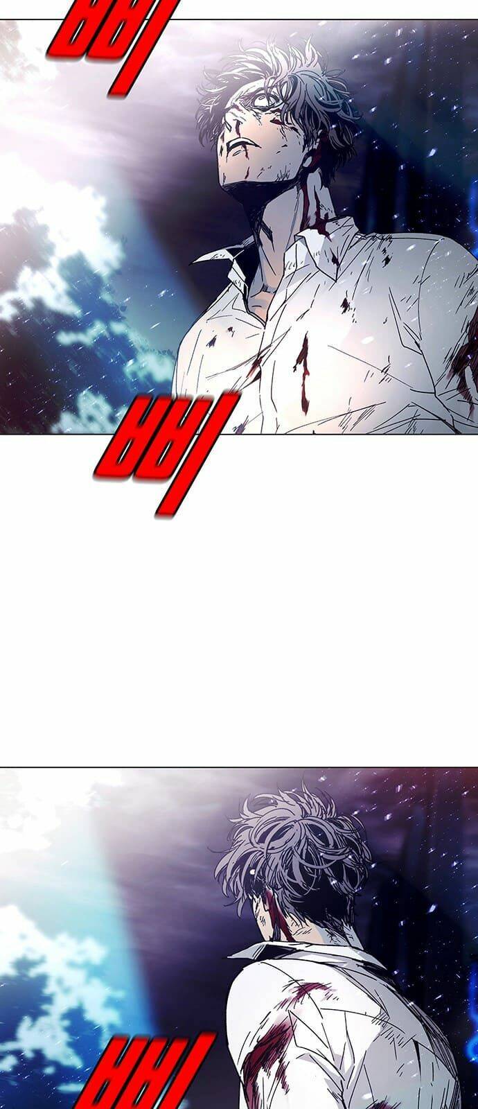 Trí Tuệ Nhân Tạo: Chapter 2