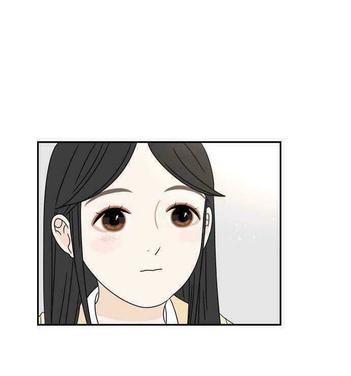 30 Phút Bước Đi Bên Em: Chapter 12