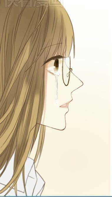 Thần Tượng Điểm Zero: Chapter 30