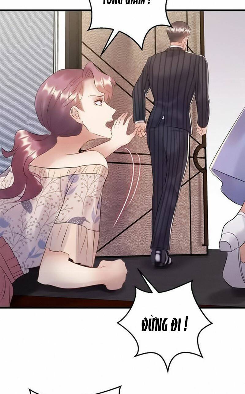 Trong Sinh Chi Ức Vạn Ảnh Hậu Yếu Thượng Vị: Chapter 174