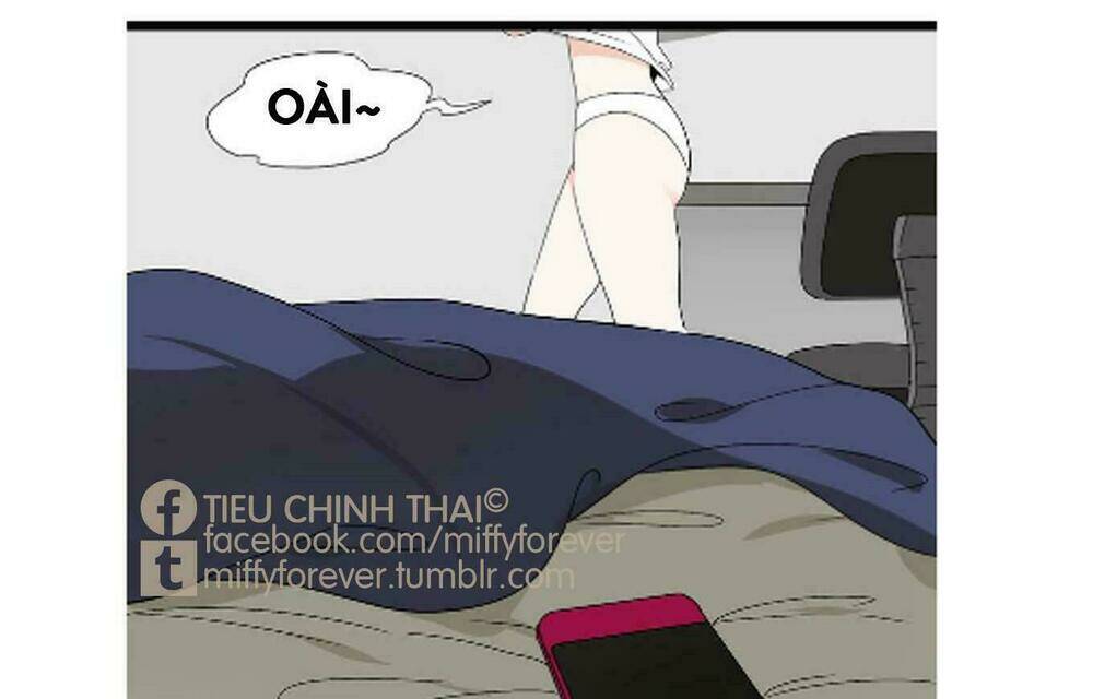 Mục Linh: Chapter 4.2