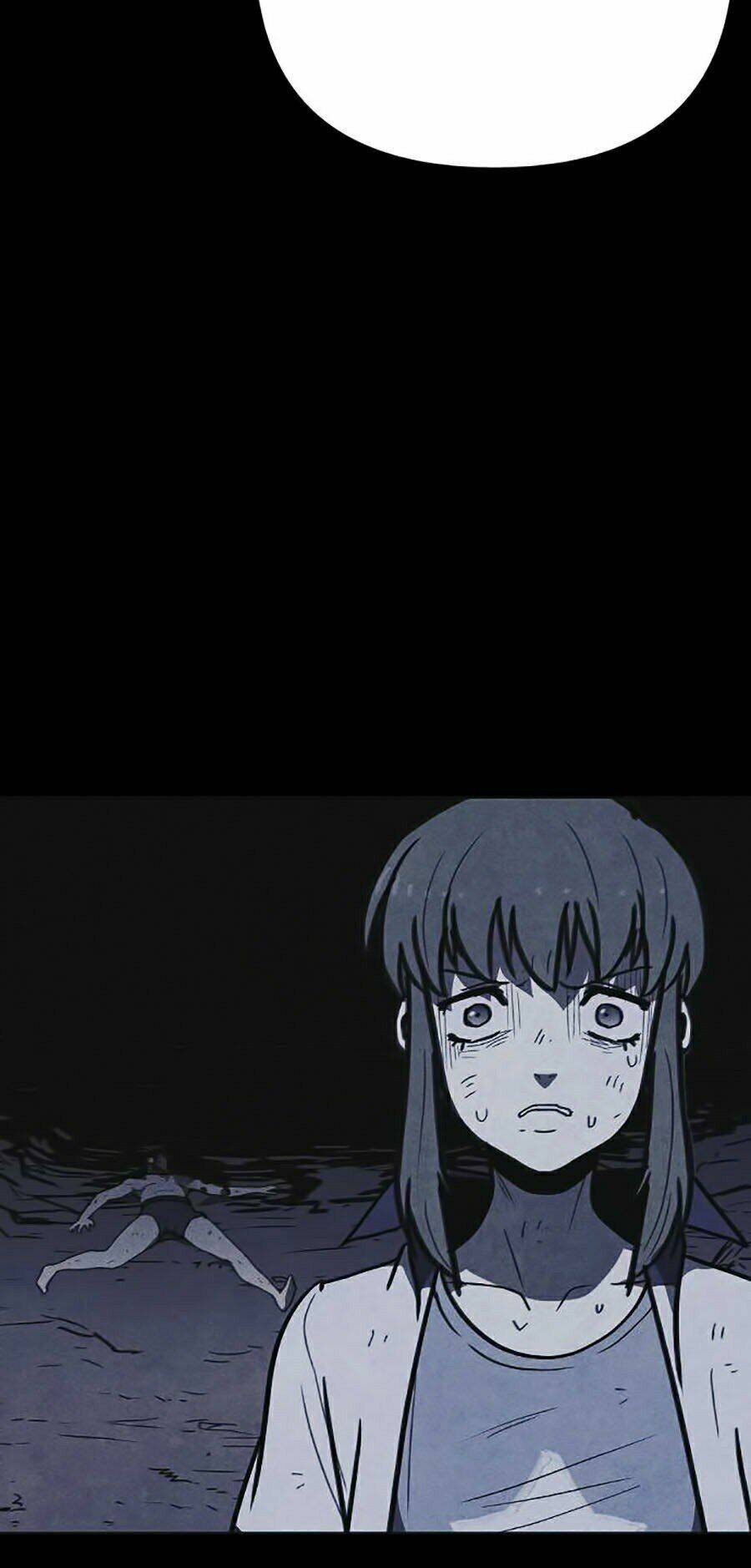 Cậu Bé Shotgun: Chapter 25