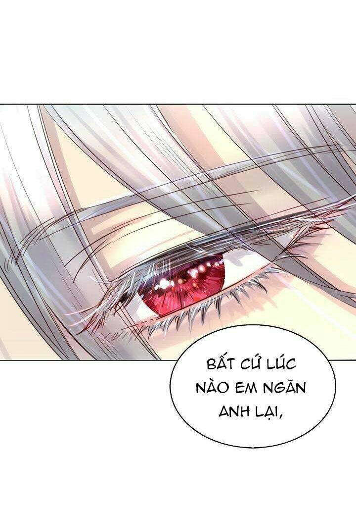 Tôi Không Phải Là Người Tốt: Chapter 140