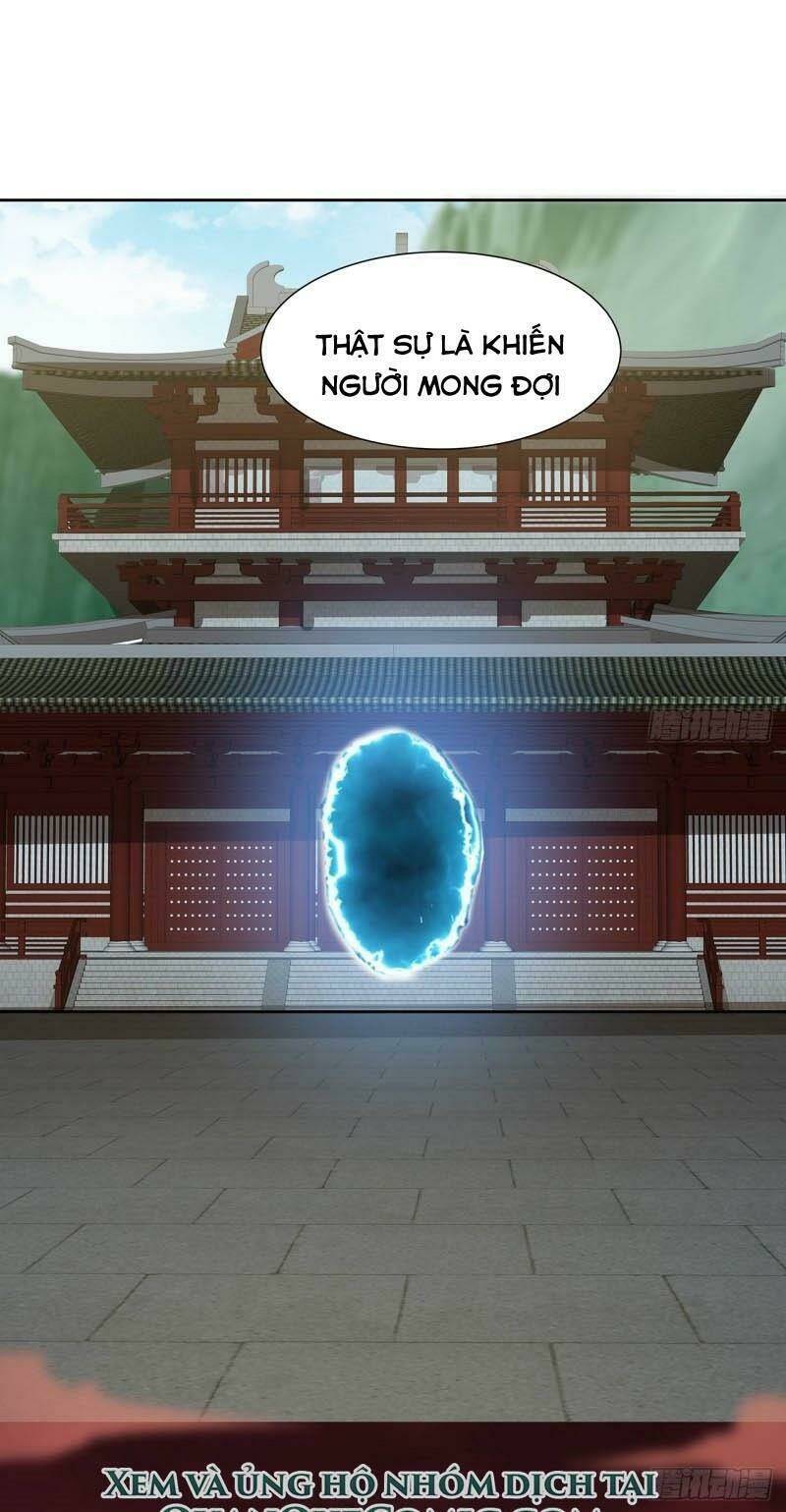Nghịch Lân: Chapter 93
