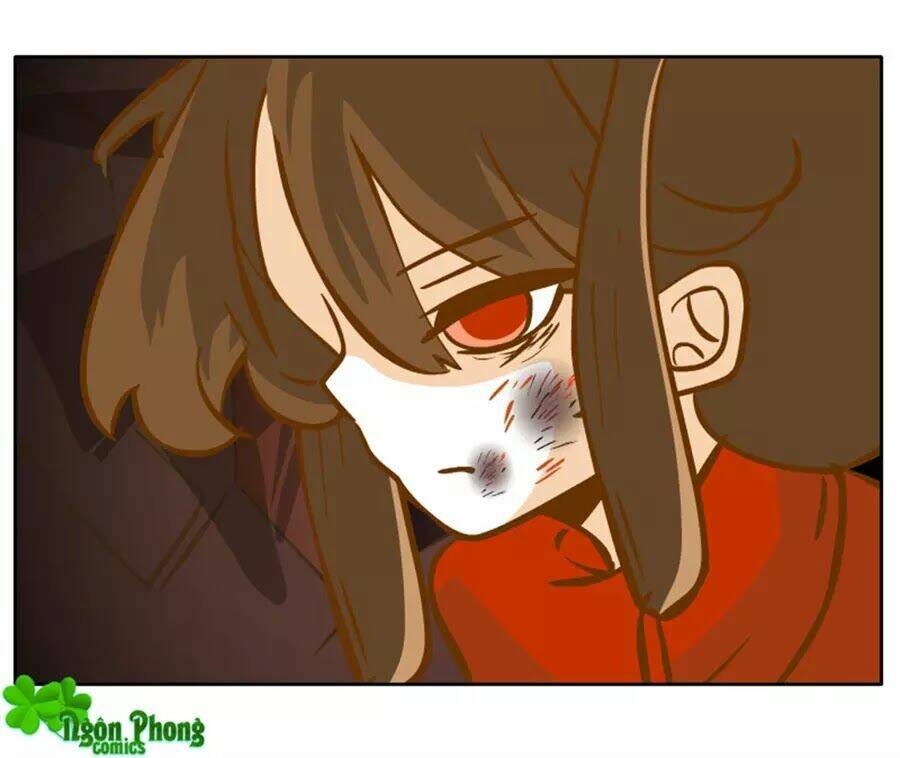 Hòa Thượng Và Tiểu Long Quân: Chapter 59