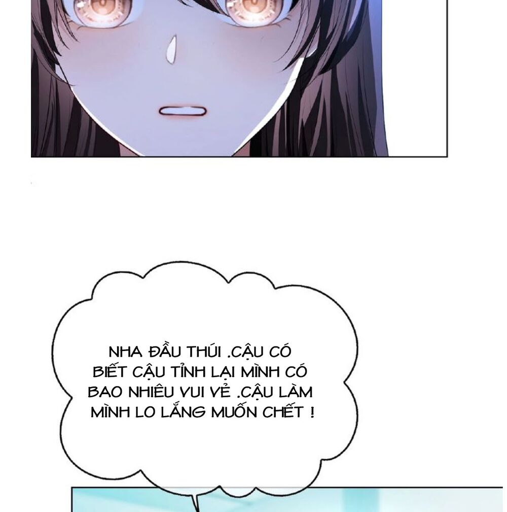 Cô Vợ Nhỏ Nuông Chiều Quá Lại Thành Ác!!: Chapter 137