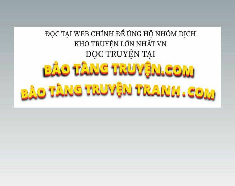 Các Chòm Sao Chỉ Chú Ý Mình Tôi: Chapter 8