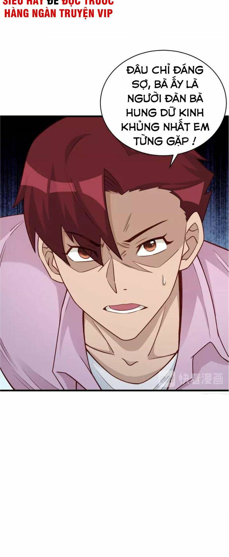 Hệ Thống Tu Tiên Mạnh Nhất: Chapter 88