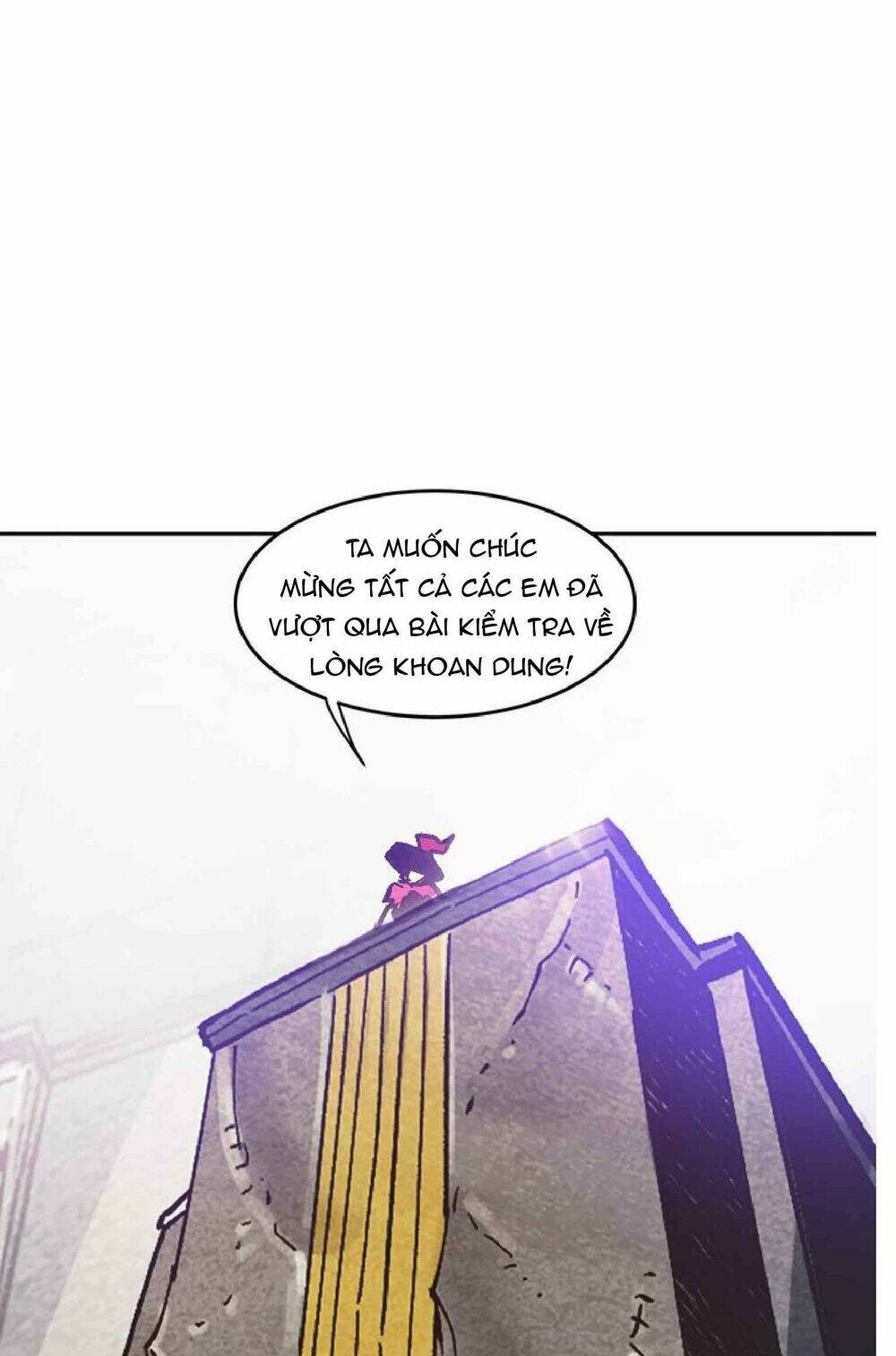 Nô Lệ Nghịch Thiên: Chapter 43