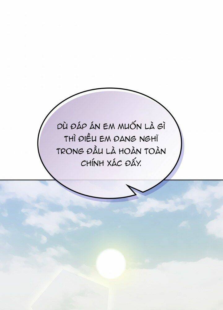 Kẻ Tạo Ra Nữ Phản Diện: Chapter 58.1