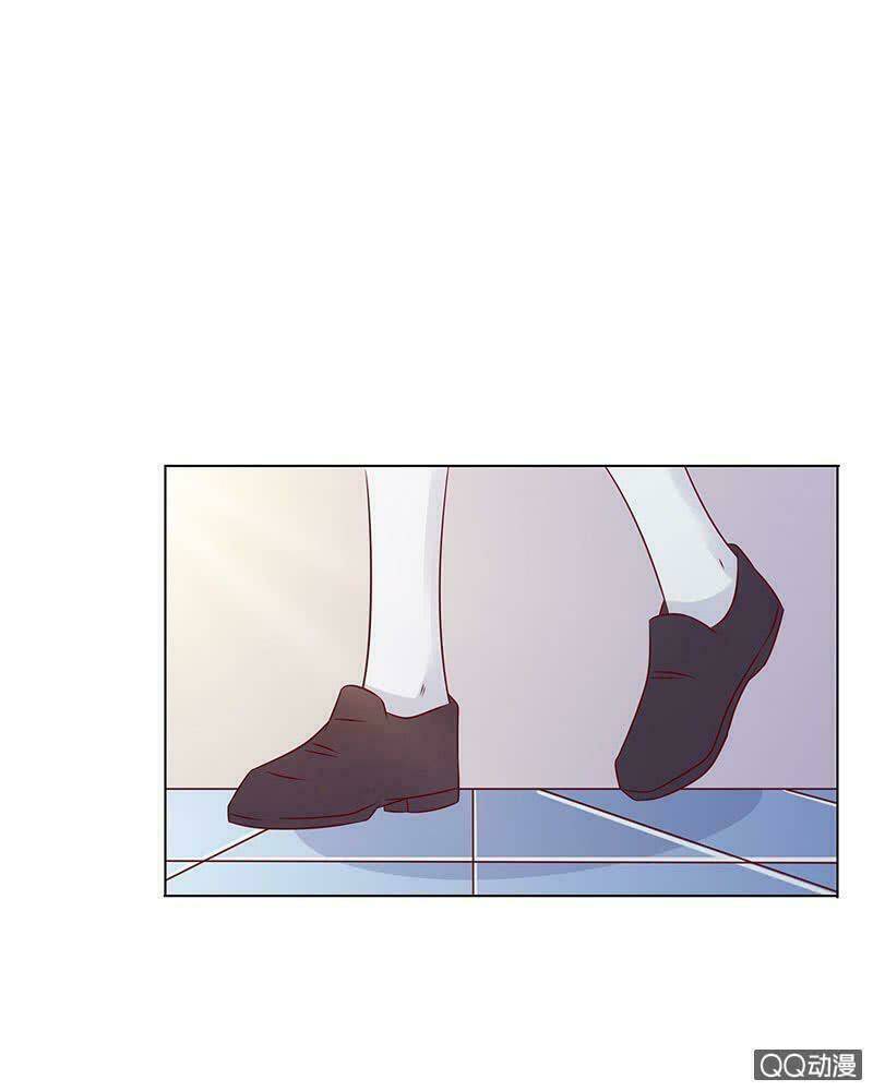 Băng Sơn Học Trưởng Không Được Chọc: Chapter 43.1