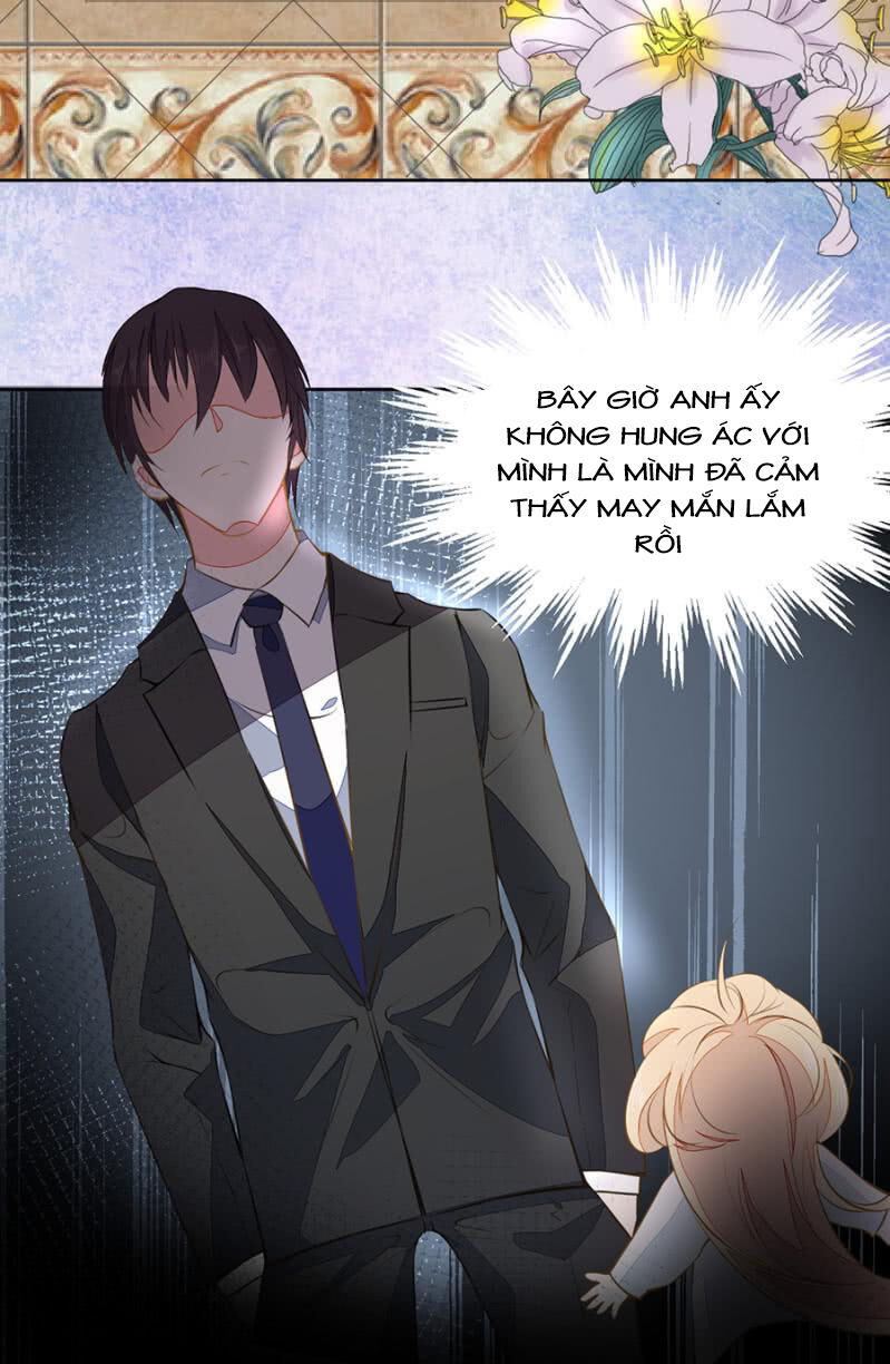 Hôn Sai 55 Lần: Chapter 86