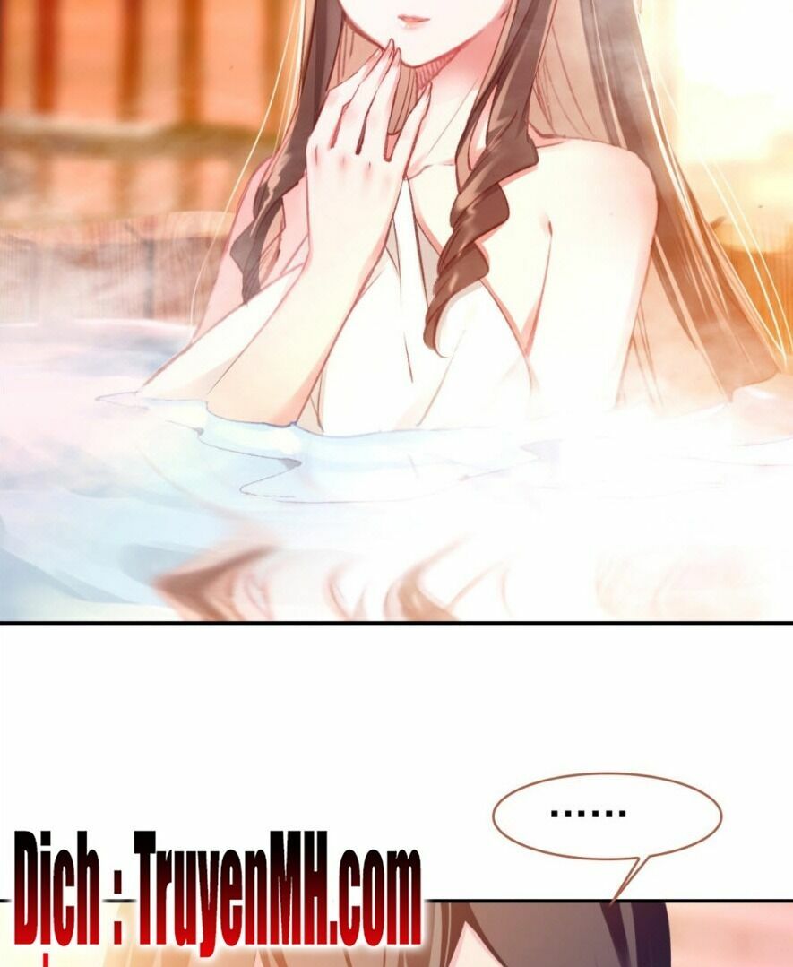 Gả Cho Một Tên Thái Giám Đáng Ghét: Chapter 87